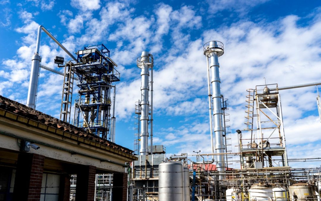 ศูนย์วิจัยวิศวกรรมความร้อนประยุกต์