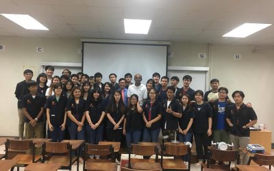 Safety by design instrument