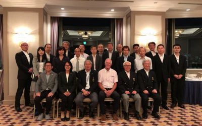 กิจกรรมประจำวันที่  11-15 มิถุนายน 2561