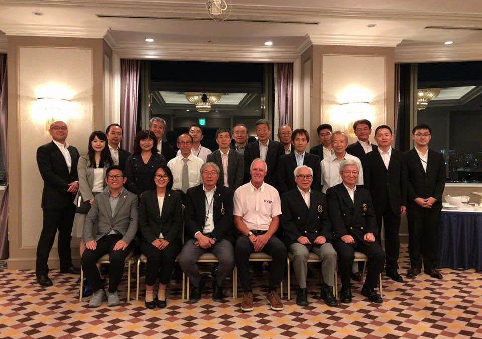 กิจกรรมประจำวันที่  11-15 มิถุนายน 2561