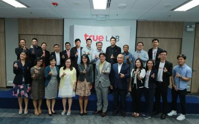 กิจกรรมประจำวันที่  9-13 กรกฎาคม 2561