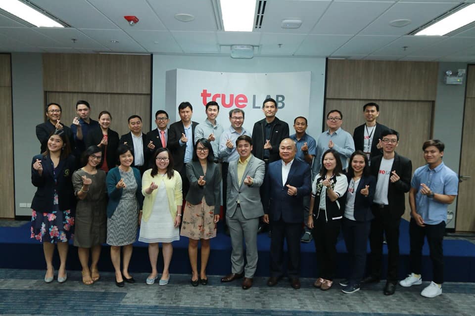 กิจกรรมประจำวันที่  9-13 กรกฎาคม 2561