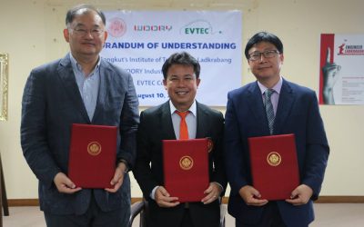 กิจกรรมประจำวันที่  6-10 สิงหาคม 2561