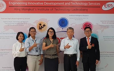 กิจกรรมประจำวันที่ 10-14 กันยายน 2561