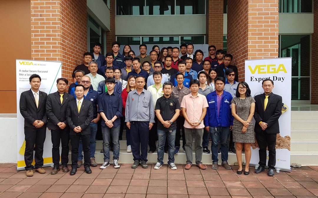 กิจกรรมประจำวันที่ 27-31 สิงหาคม 2561