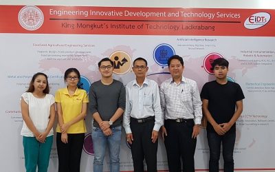 กิจกรรมประจำวันที่  14-17 สิงหาคม 2561