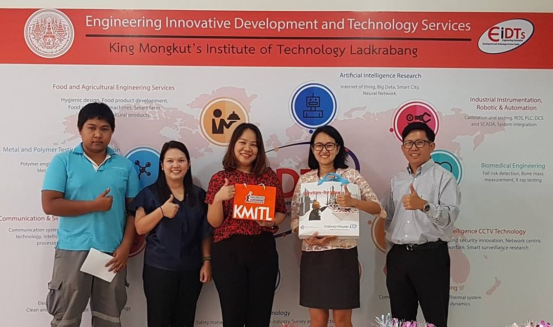 กิจกรรมประจำวันที่ 24-28 ธันวาคม 2561