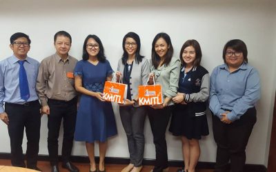 กิจกรรมประจำวันที่ 28 มกราคม – 1 กุมภาพันธ์ 2562