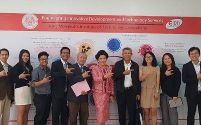 กิจกรรมประจำวันที่ 25 กุมภาพันธ์ 1 มีนาคม  2562