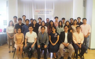 กิจกรรมประจำวันที่ 4-8 มีนาคม  2562