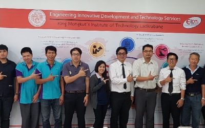 กิจกรรมประจำวันที่ 27-31 พฤษภาคม 2562