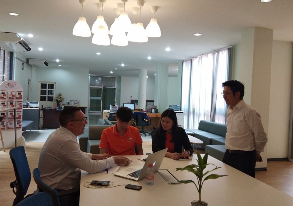 กิจกรรมประจำวันที่ 16-20 กันยายน  2562