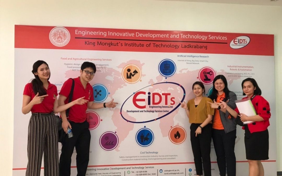 กิจกรรมประจำวันที่ 24-28 กุมภาพันธ์ 2563